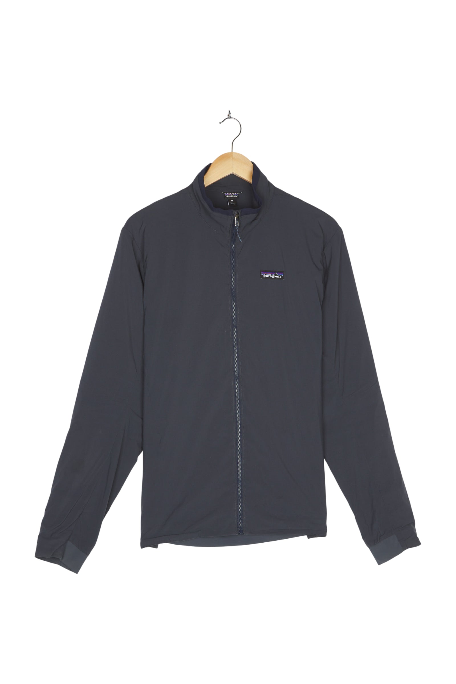 Kunstfaserjacke für Damen